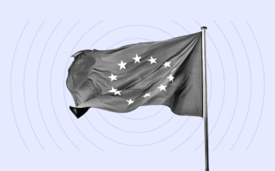 New European eInvoicing regulation: recommendation C1