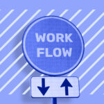 workflow di approvazione