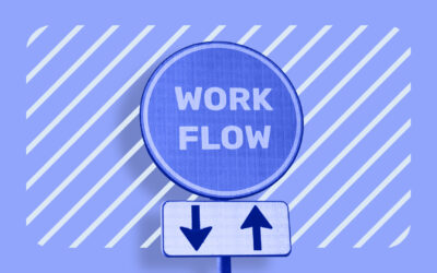 Come gestire il workflow di approvazione delle fatture fornitore