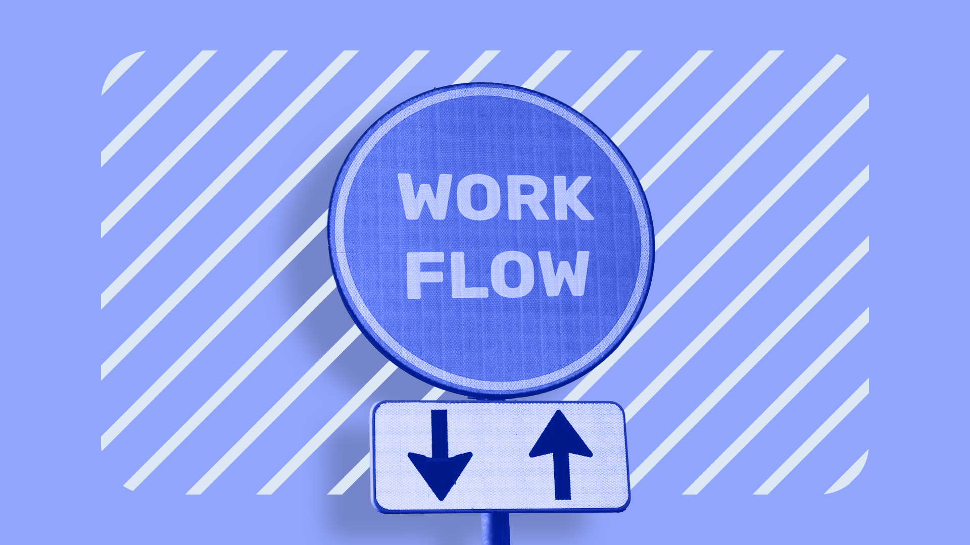 workflow di approvazione