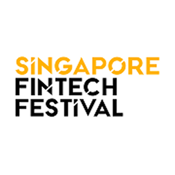 Singapore FinTech Festival Singapore FinTech Festival