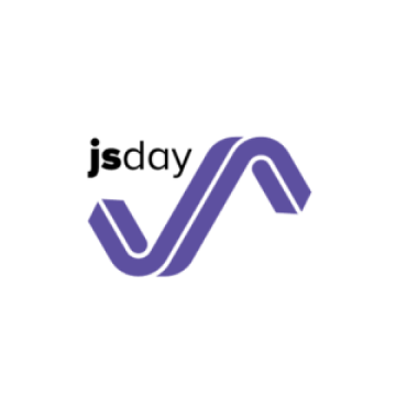 jsday 2023 jsday 2023