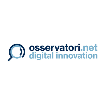 osservatori net digital innovation osservatori net digital innovation