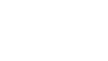 logo aws bianco