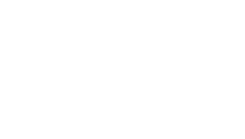 logo csm bianco