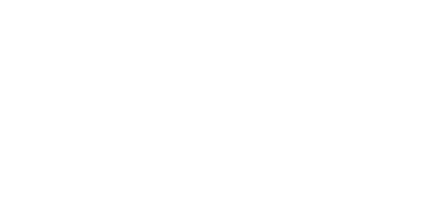 logo aws bianco