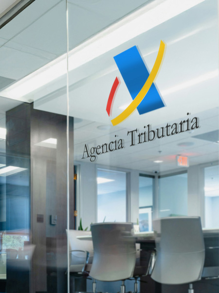 Fatturazione Elettronica in Spagna agencia tributaria