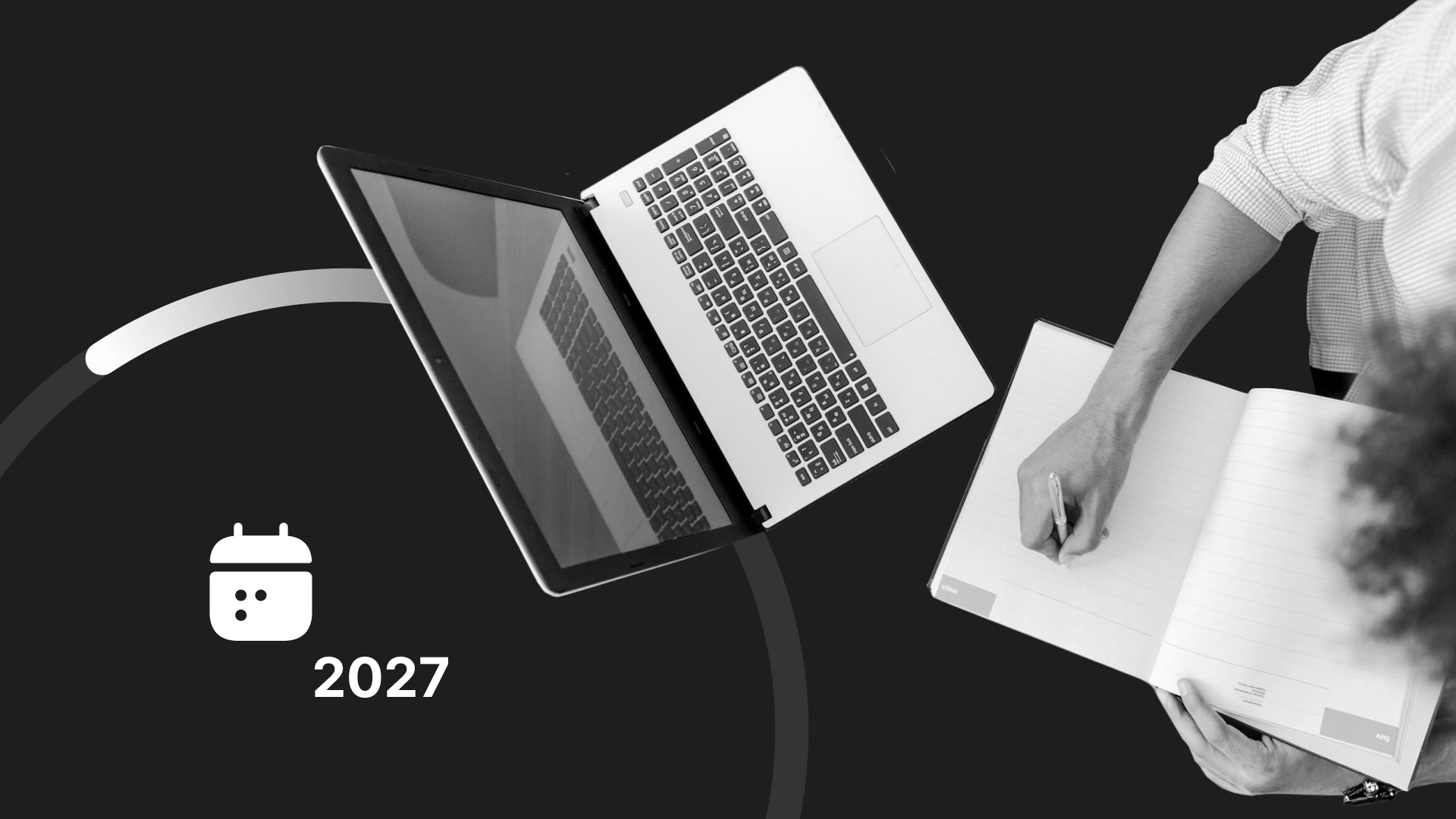 Fatturazione elettronica in Slovacchia_ normative, Peppol e obblighi B2B entro il 2027