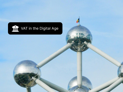 Il contesto normativo europeo Belgio