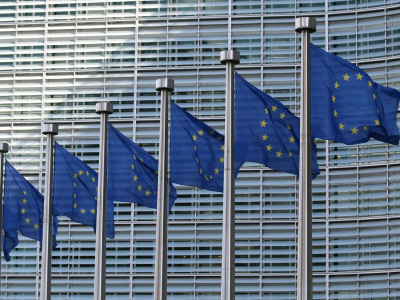 Il contesto normativo europeo per la slovacchia