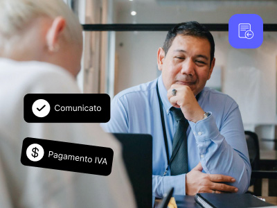 Sistema di e-Reporting in spagna