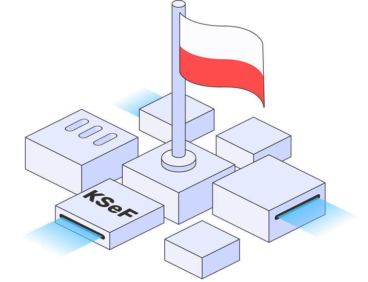 Webinar Polonia Webinar Polonia