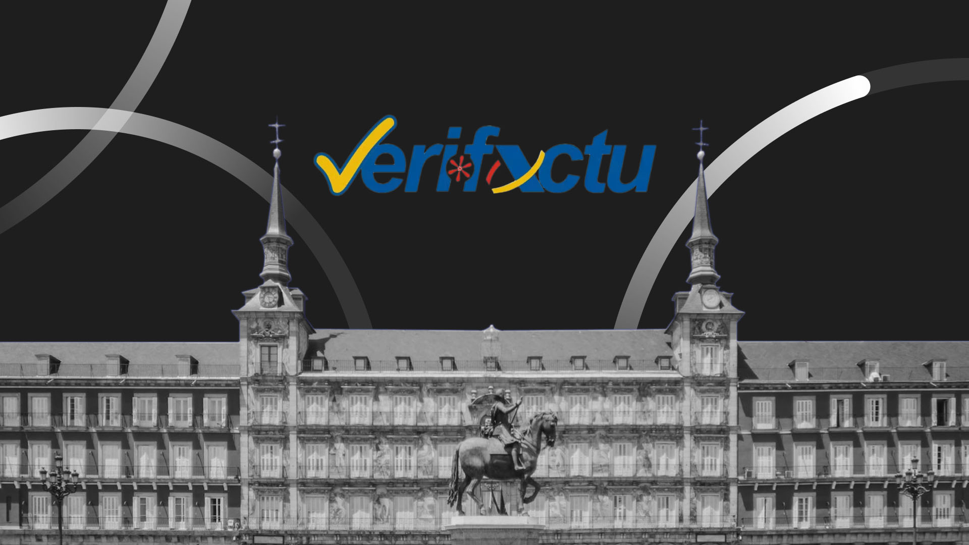 Rinviato al 2027 Verifactu