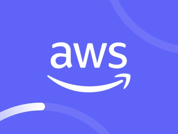 Certificazione AWS
