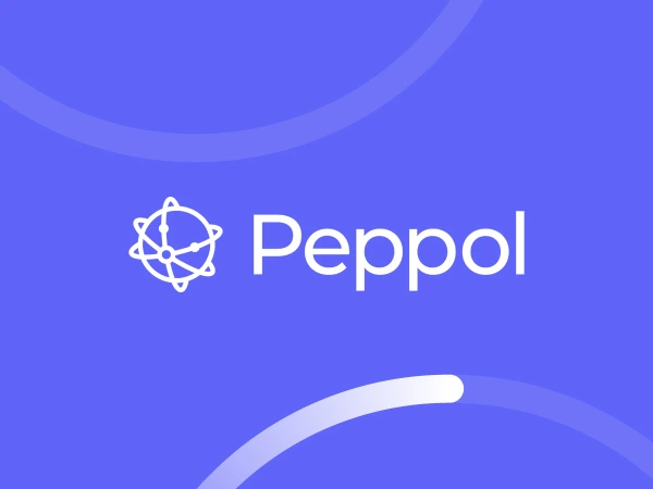Certificazione Access Point Peppol