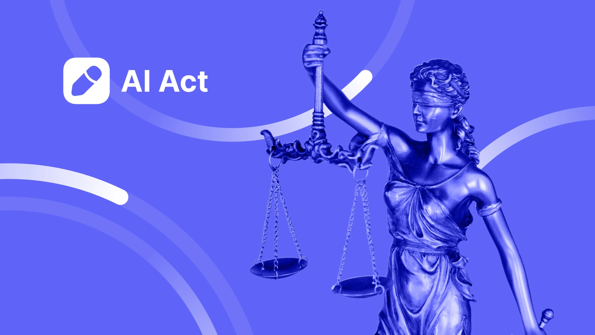 AI Act europeo: guida per le aziende italiane