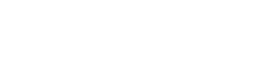 logo csm bianco