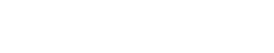 logo aws bianco