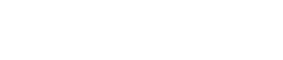Logo peppol bianco