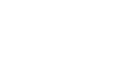 logo aws bianco