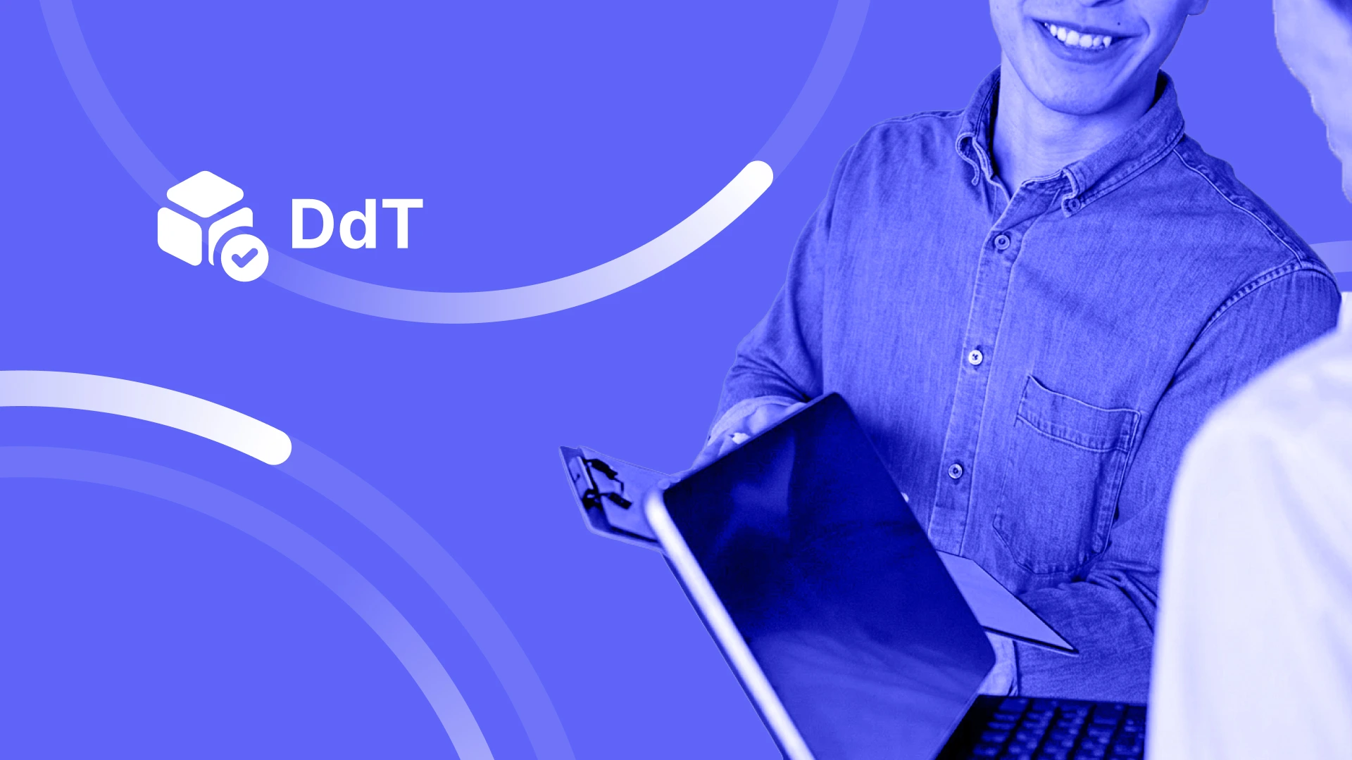 AI agentica nei documenti di trasporto_ come automatizzare la gestione dei DdT
