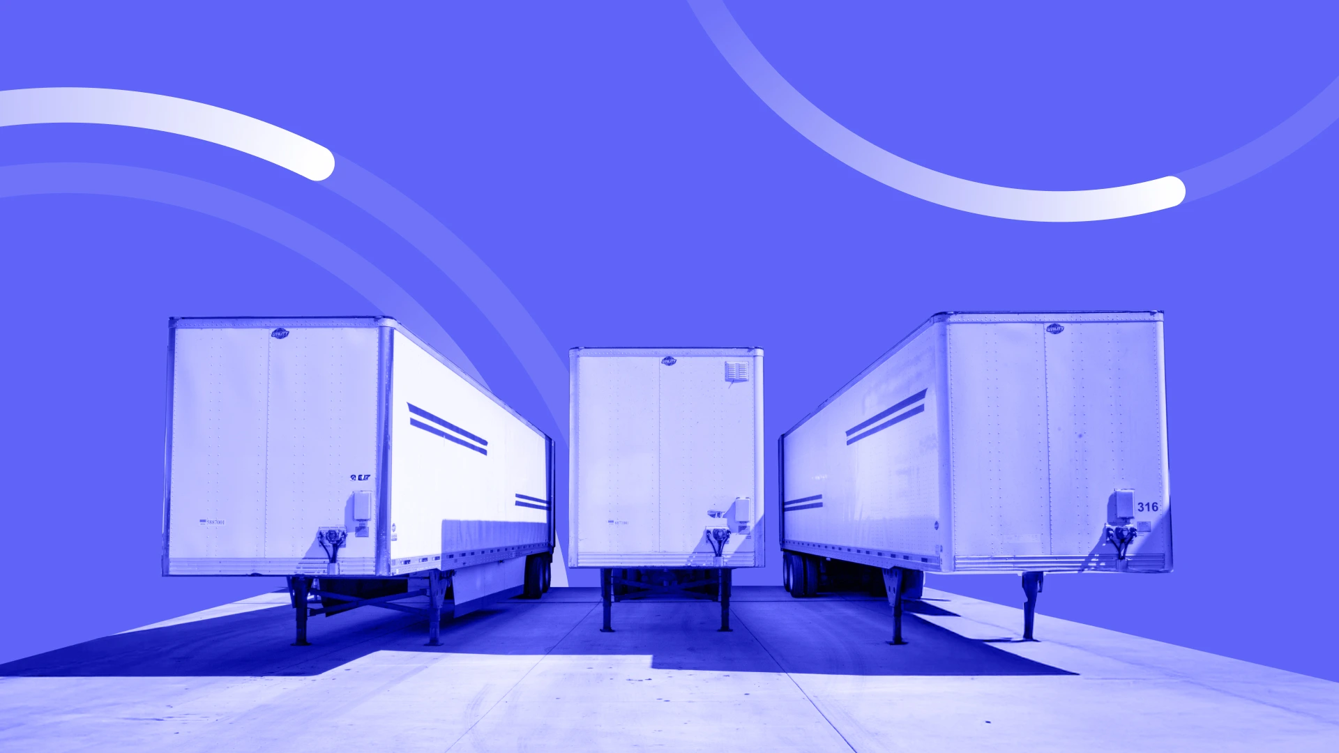 Automazione dei documenti di trasporto