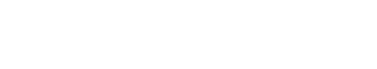 logo comply e dedicated