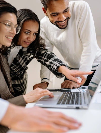 Trasparenza e tracciabilità degli agenti AI di Comply platform Trasparenza e tracciabilità degli agenti AI di Comply platform