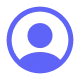 icon Human in the loop