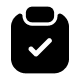 icon Mitigazione del rischio e conformità