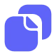 icon Replicabilita’
