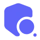 icon Trasparenza e tracciabilità