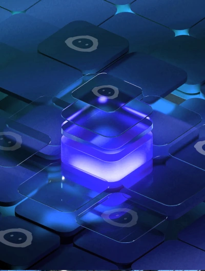 Automazione AI per workflow aziendali reali